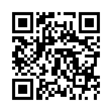 欧艺(OKX)交易所账户注册及IP设置操作步骤教程