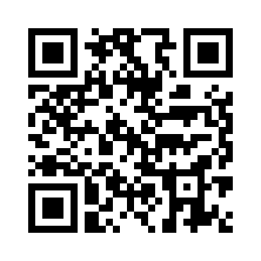 2024年最新个人社保在线查询系统:一站式社保信息管理