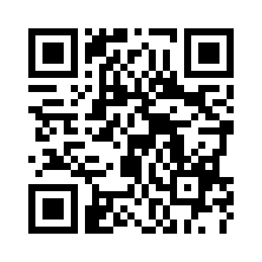 各品牌机型进入fastboot模式的方法