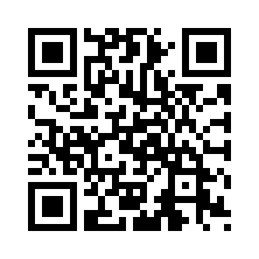 DVI接口是什么?2025年全面解析及使用指南