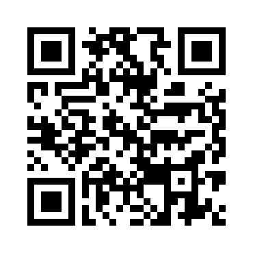 win7系统安装软件提示不能信任一个安装所需的压缩文件怎么办?