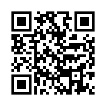 Office版本号和开发版本号的对应关系