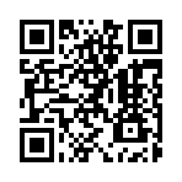 kz文件怎么打开?win7如何打开.kz格式的文件?