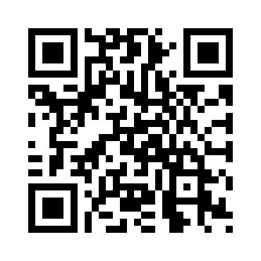 Favoritevideo是什么文件?可以删除吗?