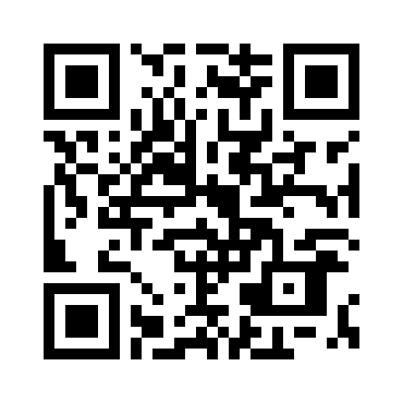 vivo X21线刷宝完美ROOT工具教程