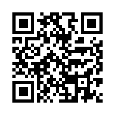 Wps表格序号怎么自动生成?Wps表格自动填充序号的方法