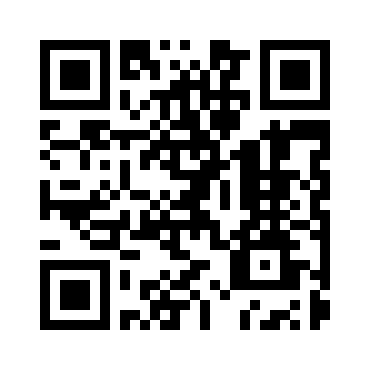 win11怎么设置默认打印机?win11设置默认打印机的方法