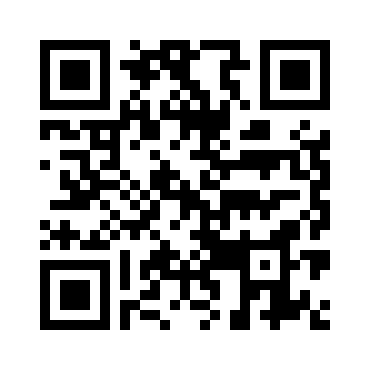 高速冰点下载器：提供快速的下载服务