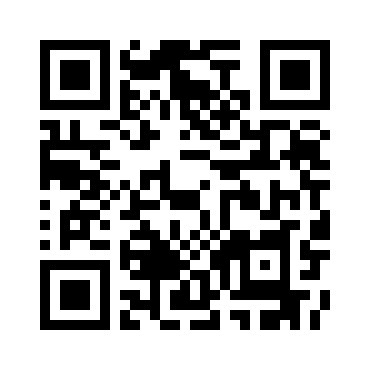 对路径的访问被拒绝怎么办?windows7程序安装路径被拒绝的解决方法