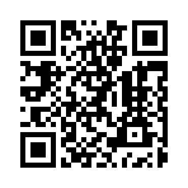 win7gho文件是什么?gho文件怎么安装?