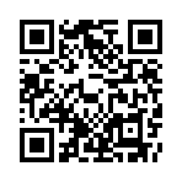 win7系统中unity web player是什么软件,可以删除么?