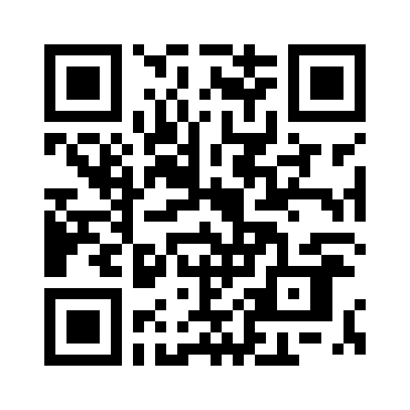 win7系统设备管理器在哪里?快速打开设备管理器的5种方法