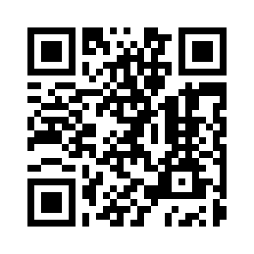 serialversionuid如何生成?serialversionuid生成方法及作用解析