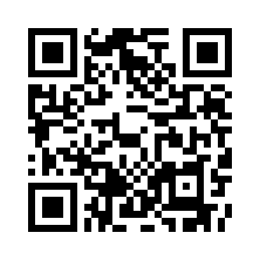 xp系统清理怎么清理?教你清理xp系统的方法