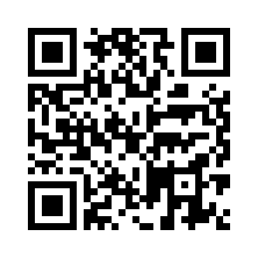 如何在win10系统中设置默认打印机