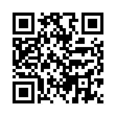 mdi是什么?win7?mdi文件怎么打开?