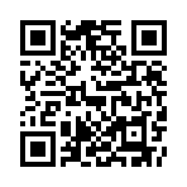 skrbt搜索引擎入口地址 skrbt最新网址入口