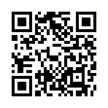 win7系统中openal是什么软件可以卸载吗?