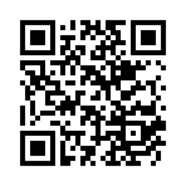 apple mobile device service是什么?