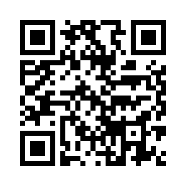 win7如何添加启动项?win7添加开机启动软件的几种方法