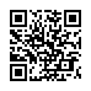 win7系统打印机pcl xl error错误怎么解决?