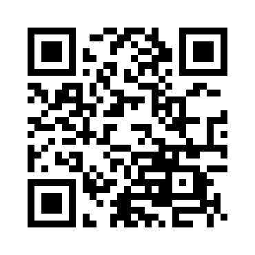 交管12123登录入口 交管12123官网入口