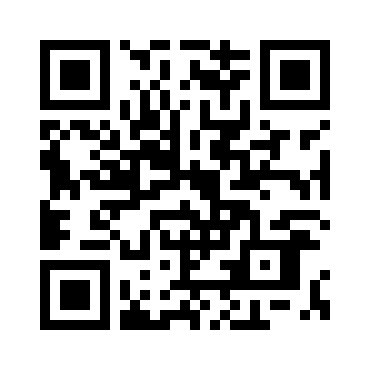 launcher.exe是什么进程?launcher.exe应用程序错误打开不开解决方法