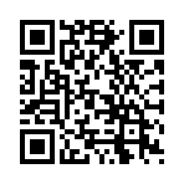 笔趣阁小说下载,海量热门网络小说任你读