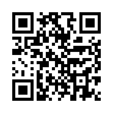 WPS文件打开是只读模式怎么办?WPS文件只读模式关闭方法教学