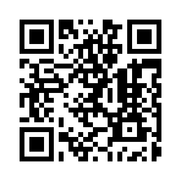 win7系统secondary logon服务怎么开启?（已解决）