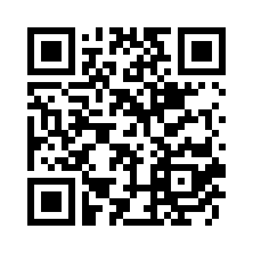 桌面进程是哪个?win7重新打开桌面进程方法