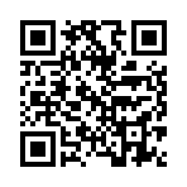 电脑打开魔兽世界连接错误blz51900012解决方案