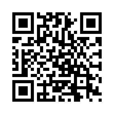 win7智能ABC没用怎么重装智能abc拼音输入法?
