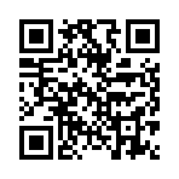 win7无线网络无法连接的原因及Wifi无法连接解决方法大全