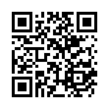 win7输入法EN删除不了怎么办?注册表删除EN方法