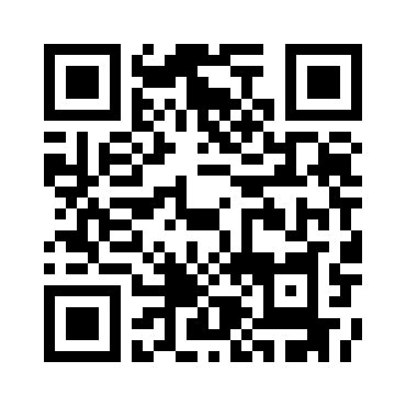 gta4 xlive.dll丢失,win7玩侠盗猎车4丢失xlive.dll修复方法