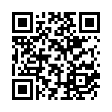 win7无法定位程序输入点except handler4的解决方法