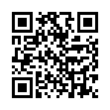 QPCore Service是什么服务?QPCore?Service服务怎么禁用