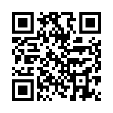 win7系统中tencent qqmail plugin是什么程序?可以结速这个进程吗?