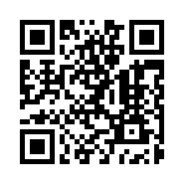 store的意思是什么?