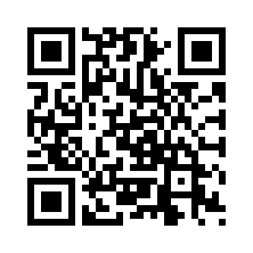 word2003产品密钥,小鱼教您电脑如何激活word2003