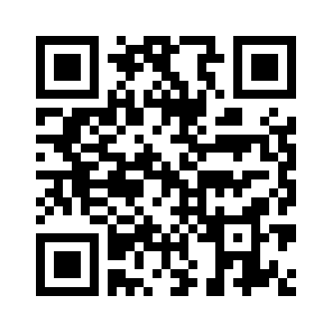 pdf虚拟打印机win7安装PDF虚拟打印机和使用方法