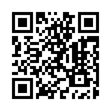 如何高效使用百度云搜索引擎?完整指南助您快速上手