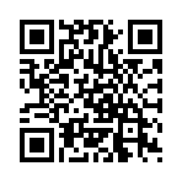 Chrome浏览器如何更新_谷歌浏览器