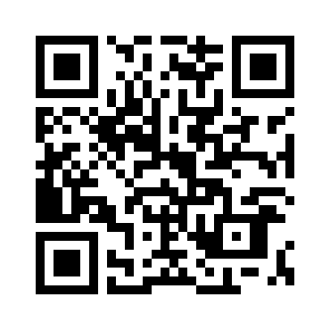 浏览器哪个好_谷歌浏览器