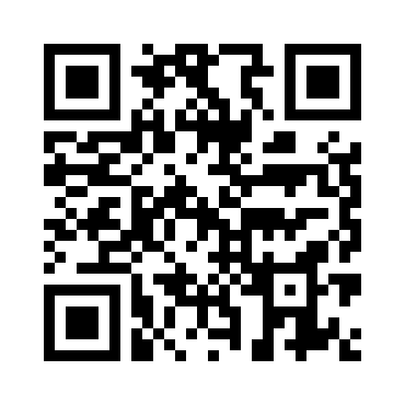 网易163邮箱如何登陆_网易邮箱