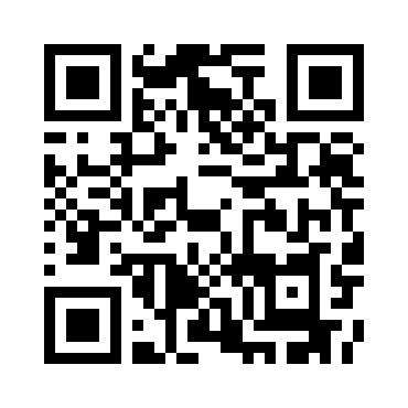 五笔字型输入法快速上手指南,轻松提升打字效率