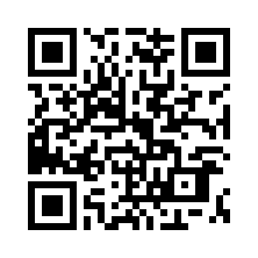 QQ音影全新升级:畅享影音娱乐,打造个性化视听盛宴