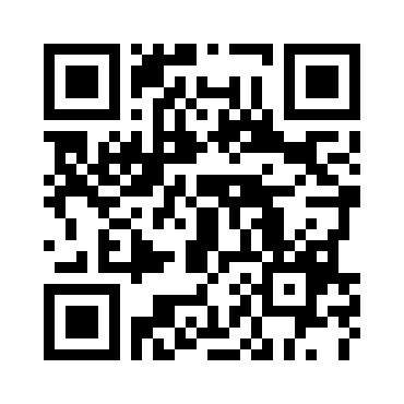 把100个Word文档快速合并成一个文档怎么弄?