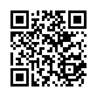 win7输入法EN删除不了怎么办?注册表删除EN方法